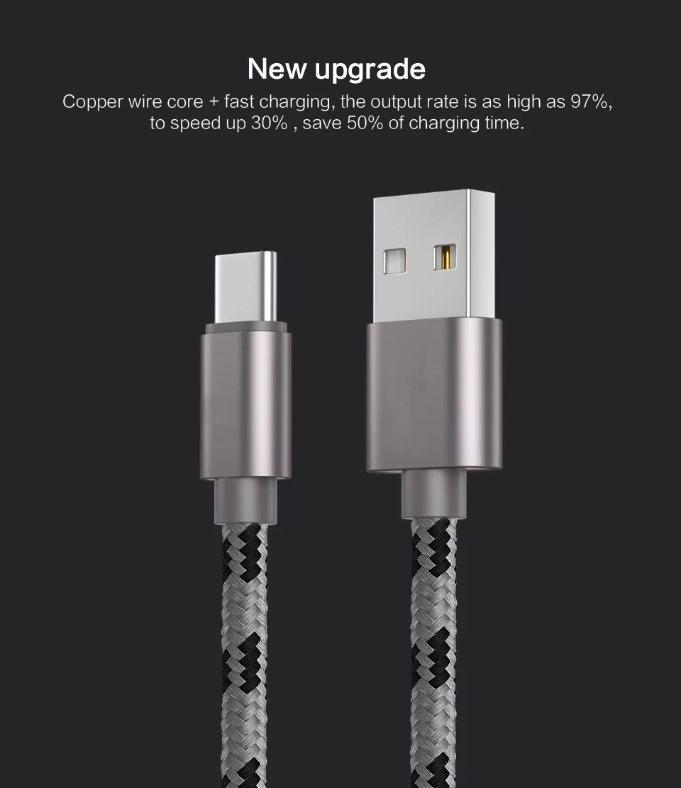 HTB1qULIcEo09KJjSZFDq6z9npXab