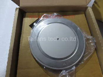 

N5946FD220 N5946FD180 N5177FD280 N5177FD200 N4803FD300 N4803FD350 N4151FD360 N4151FD420 new SCR thyristor module