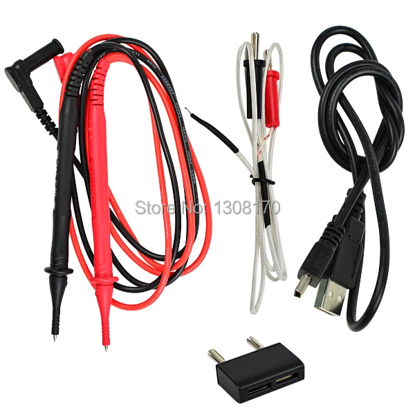 Innovative_Multimeter_E04-038_accesories