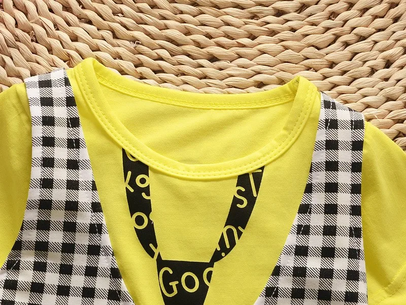 2960686377_1405619416