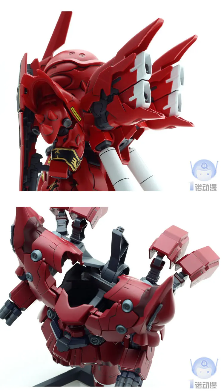 O1CN01kNmlqr1TJNaHttTa0_!!104862361