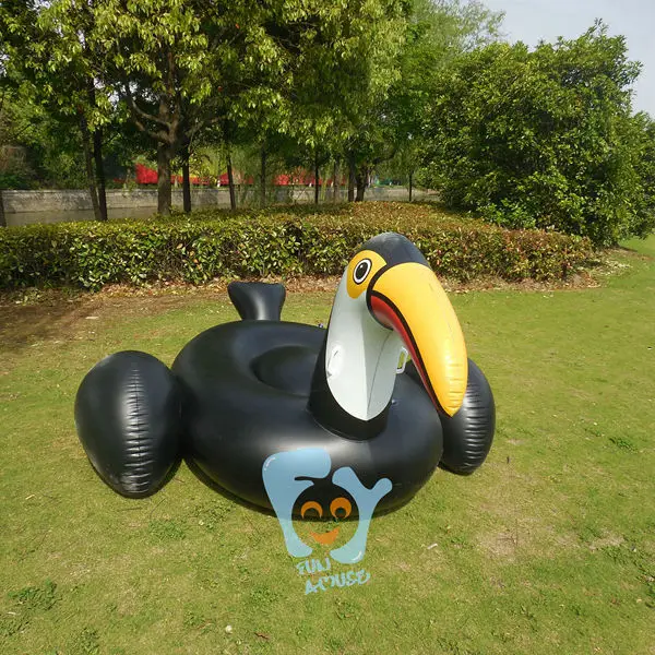 2.4m toucan (5)