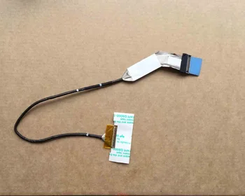 

P/N 50.4EX03.011 Video Flex Screen LVDS LCD LED Cable for Dell Vostro 3300 V3300 0PKJGF
