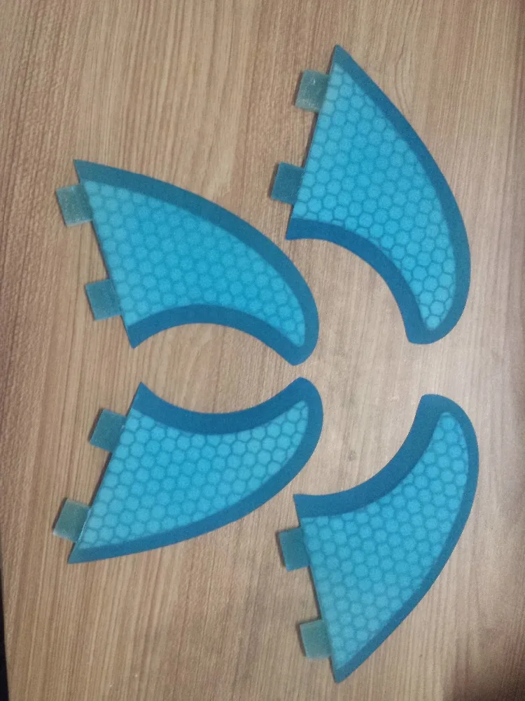 Blue fin coupons