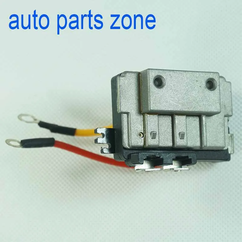 MH ELECTRONIC NEW Carburetor Ignition Control Module DG-LX598 LX-794 89620-12320 IG-T002 NM492 For Toyota LX598 94840126
