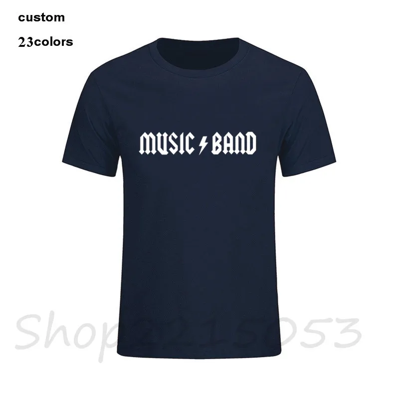band05