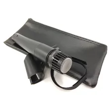 Проводной микрофонный комплект SM57 SM57LC однонаправленный кардиоидный вокальный динамик микрофон SM 57 57LC sm 58lc 58