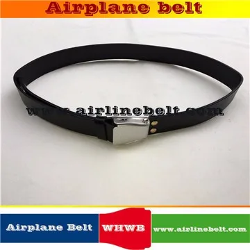 Airplane belt-whwbltd-9