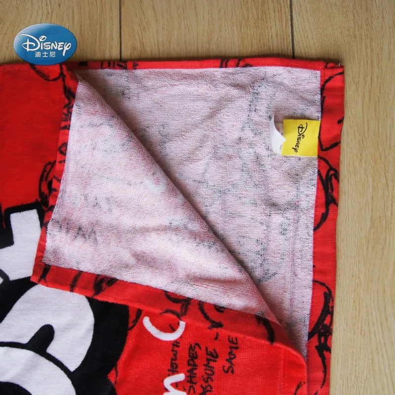 conew_hooded bath towel (54)