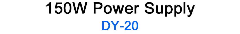 DY-20_01