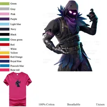 Raven Outfit T Shirt Shirt Casual Short Sleeve Top Green Oversized Harajuku Men Shirt Breathable Hip Hop Tops Tee Shirt Male Tee Raven Outfit T Shirt Shirt Casual Short Sleeve Top Green Oversized Harajuku Men Shirt Breathable Hip Hop Tops Tee Shirt Male Tee
