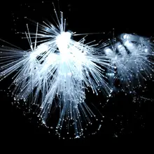 10 м 100 светодиодный свет гирлянды мерцающий свет водонепроницаемый наружный Декор сказочные огни красочные для рождественской и свадебной вечеринки лампы