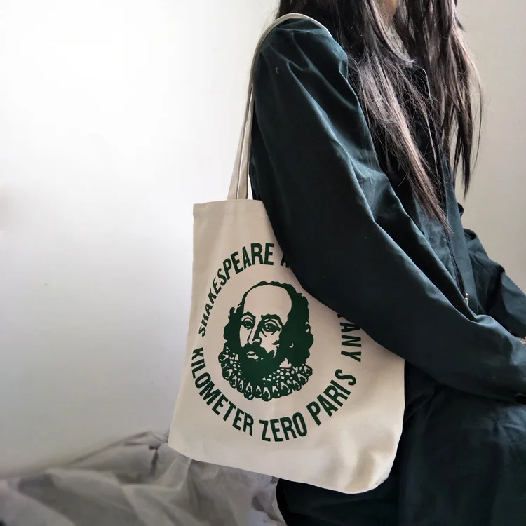 IMG20180411103419.jpg