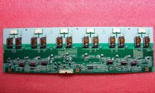 T871029.14 original inverter board
