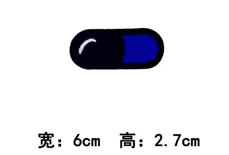 QQ20170504101530