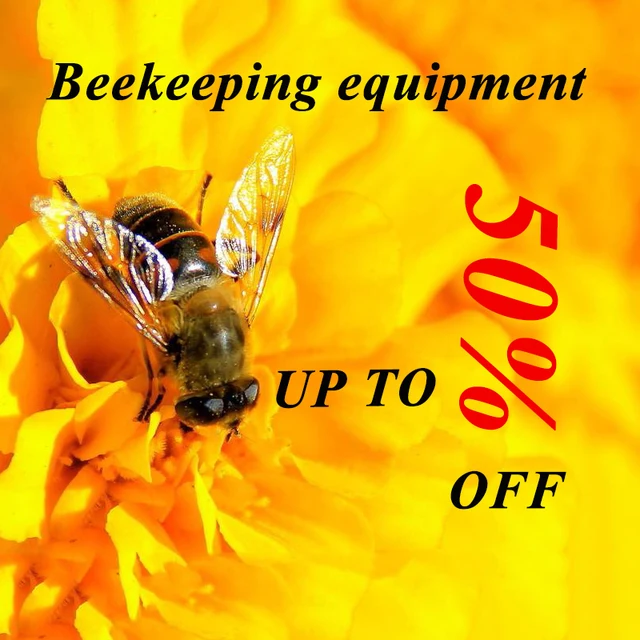 3 db Átadott Queen Méhkirály -Elkapó Műanyag Fogás Dohánycsövek Típusú Ketrecek Apikultor Méhek Szerszámok Méhészkészletek - Image 6