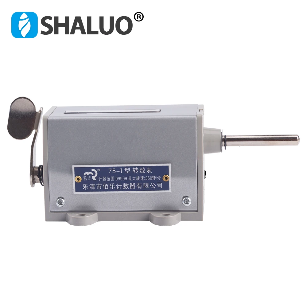 counter meter (2)