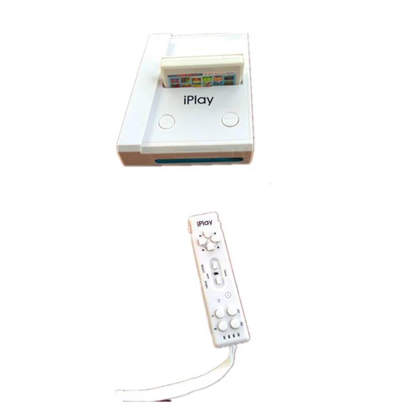 WiWi 16 home wireless sports fitness game machine body feeling free shipping WiWi 16 home wireless sports fitness game machine body feeling free shipping