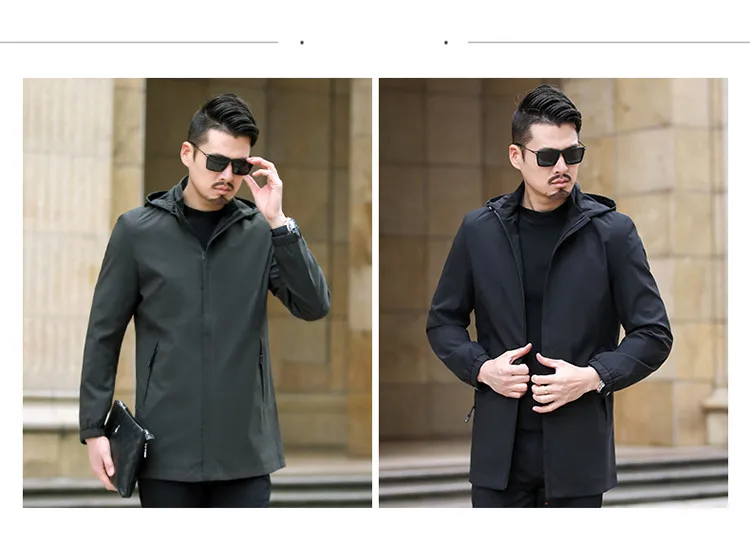 9ca88e0af33fb00ab2db41c59931ce5a