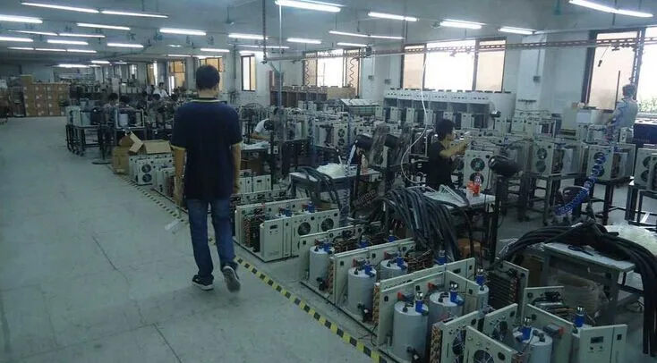 Full Capacity industrial water cooler.jpg