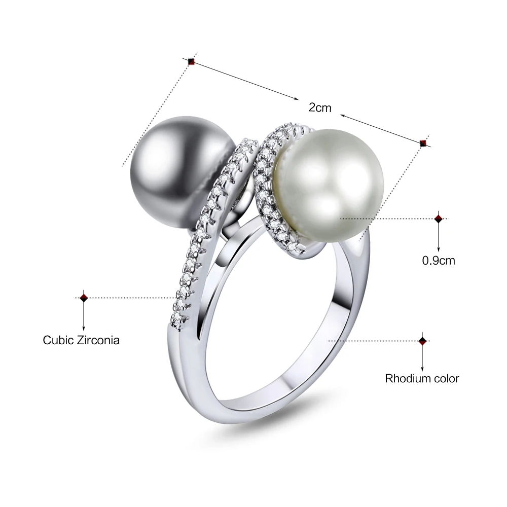 pearl ring (6)
