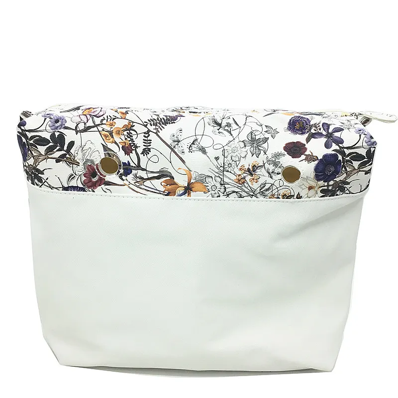 o grande bolsa de 2017 Formato : Casual Tote