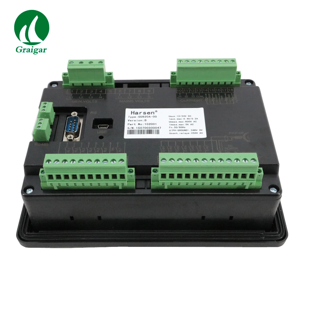 GU620A(9)