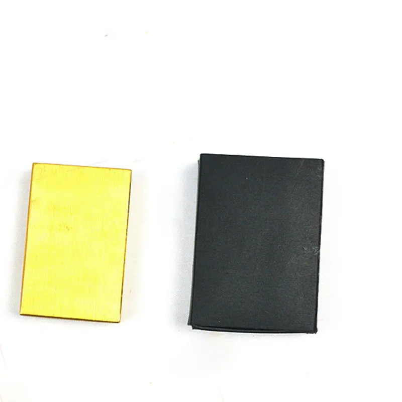 2175790807_996739451