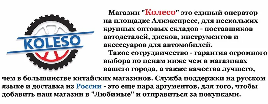 HTB12ApcQpXXXXbSXFXXq6xXFXXX3