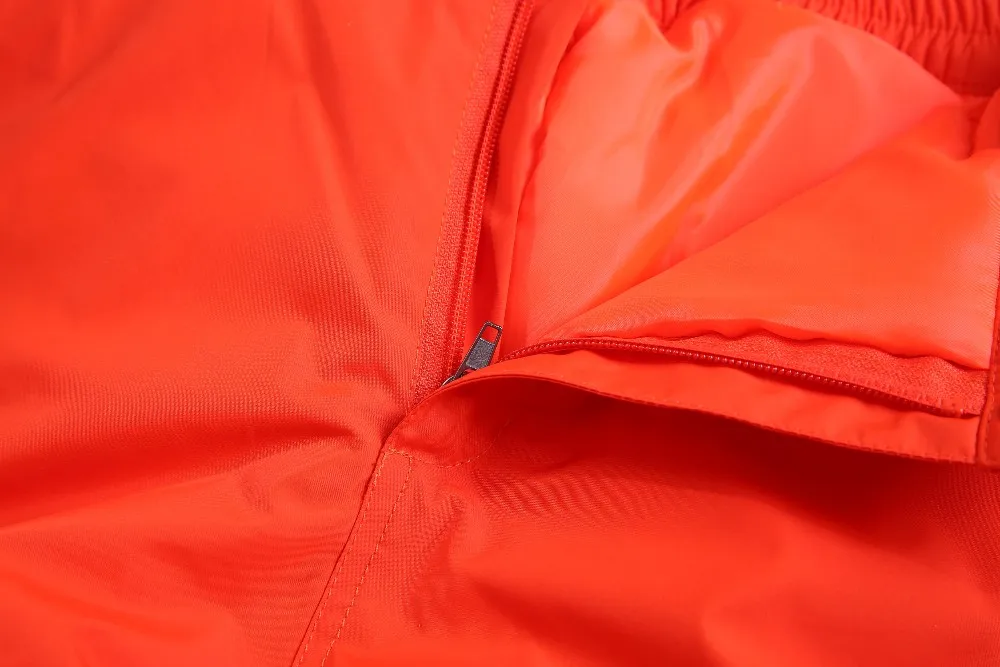 Cabolsa de Esqui Criança das Meninas dos Meninos Roupa dos Miúdos Anos de Idade Outerwear para 3- Índice Impermeável Milímetros Quente Terno Jaquetas Define Crianças 16 15000 36 Esqui Terno Criança Das Meninas Dos Meninos