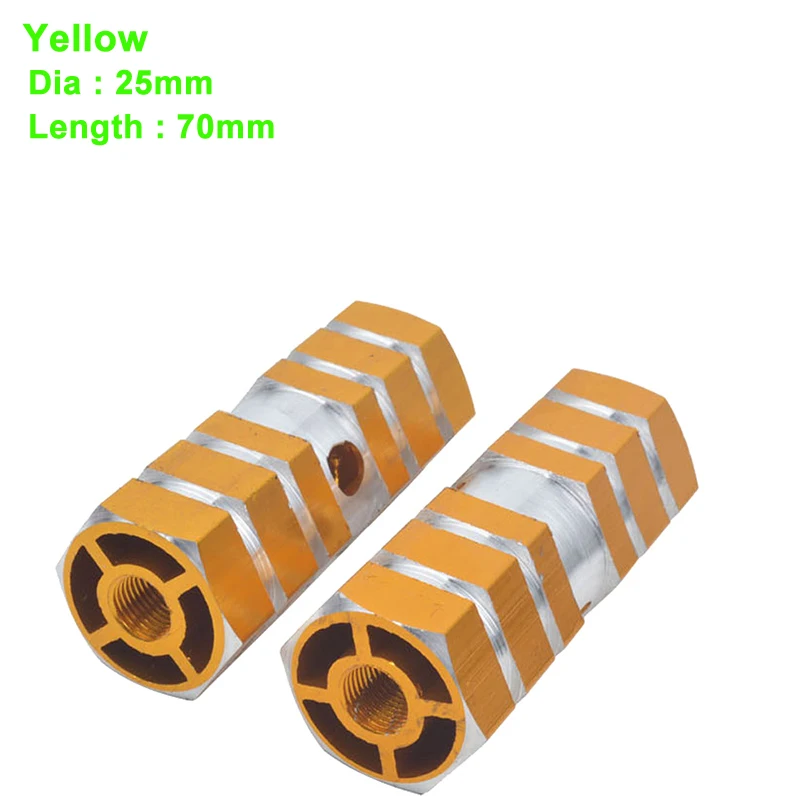 Yellow 600