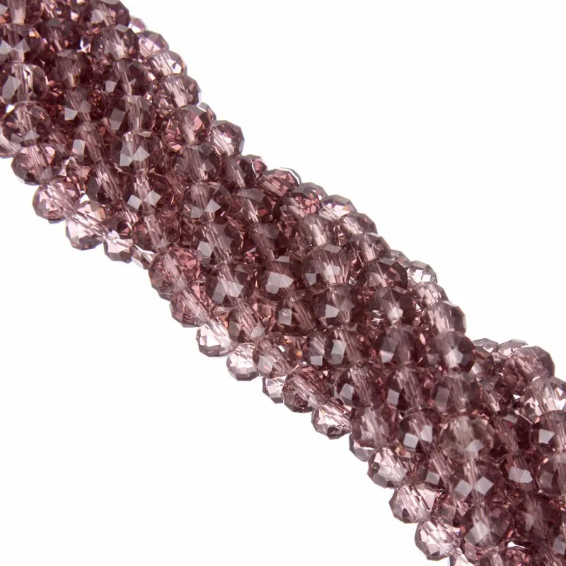 QXD03086