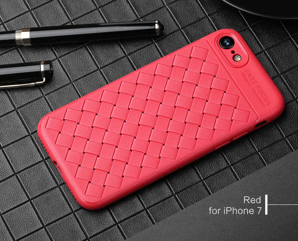 for-iPhone78Plus_01_01_16