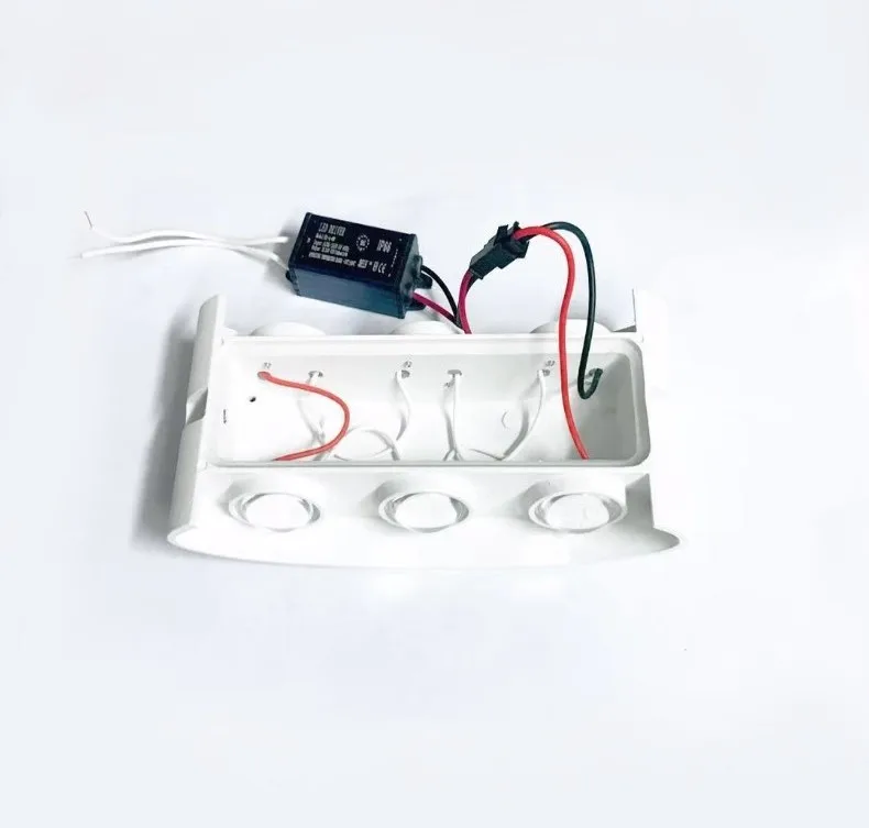 HTB1tE5lXjDuK1Rjy1zjq6zraFXan - 