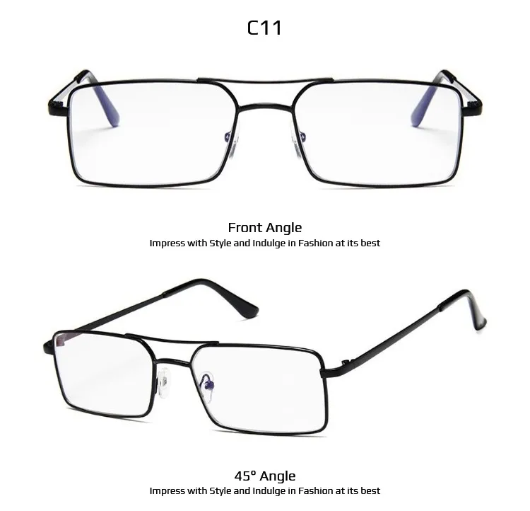 sample-11