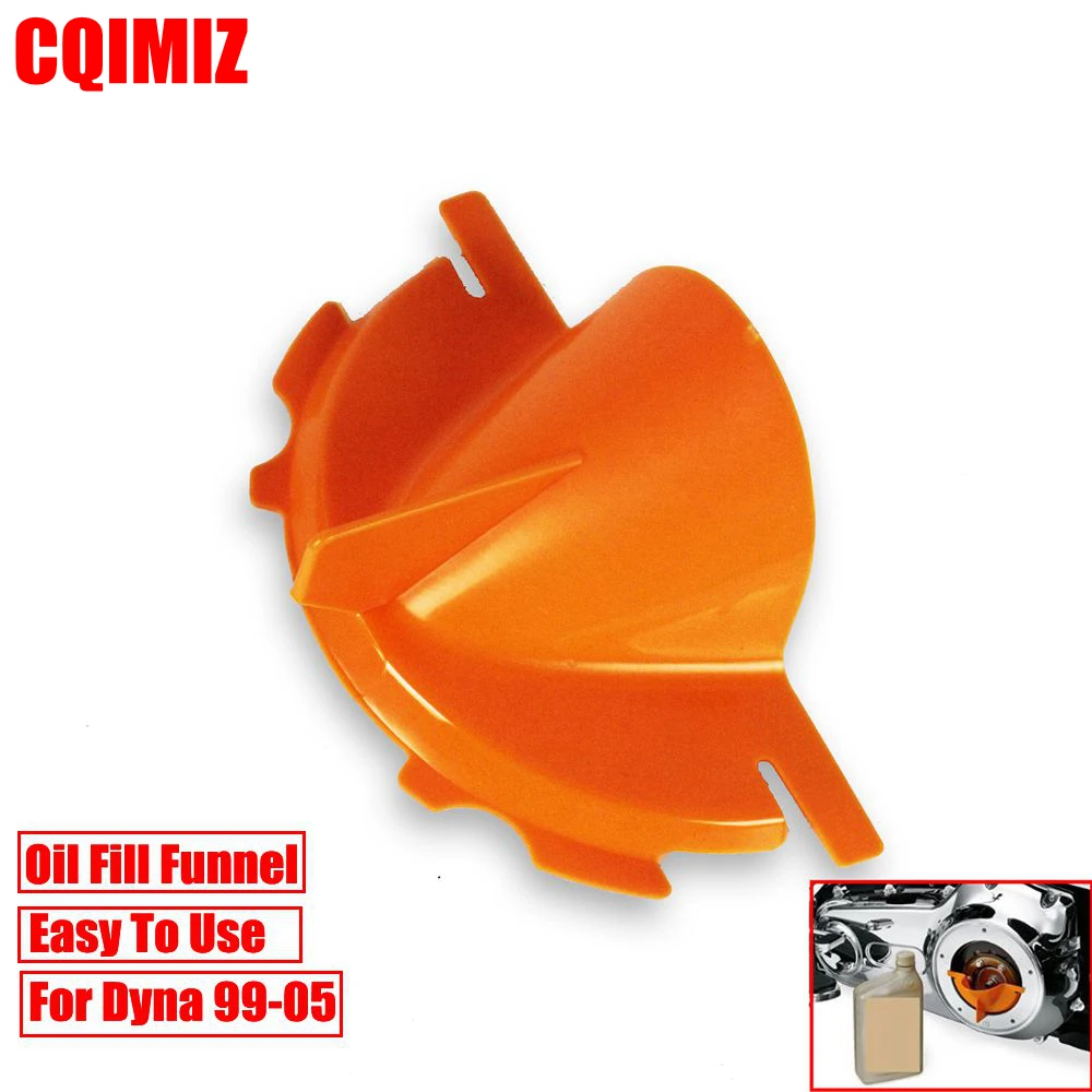 OIL FUNNEL5