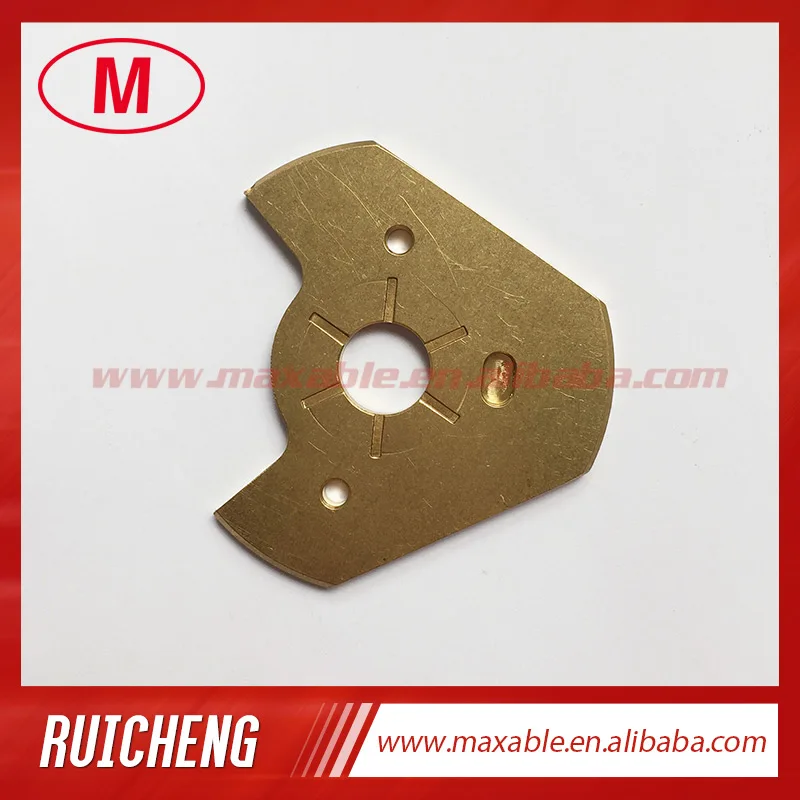 HX50-thrust-bearing-RC