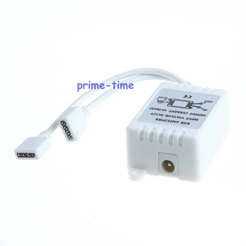 h8800-2-6d8b
