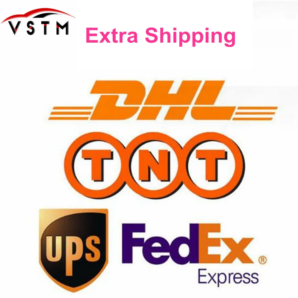 Cost just for the balance of your order/Extra Fee/shipping cost/ remote area fee | Автомобили и мотоциклы