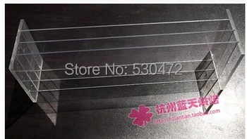 

Wholesale/retail,free shipping,Render partition/Acrylic rendering mold/ Dedicated for 1.2 toast not including box+silicone mold