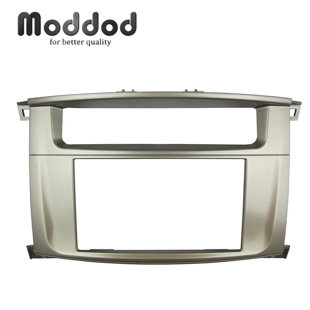 Lexu Lx470 Fuse Box - 88 Wiring Diagram