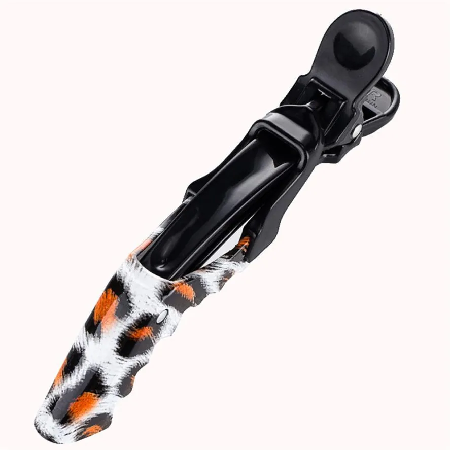 mtxx6