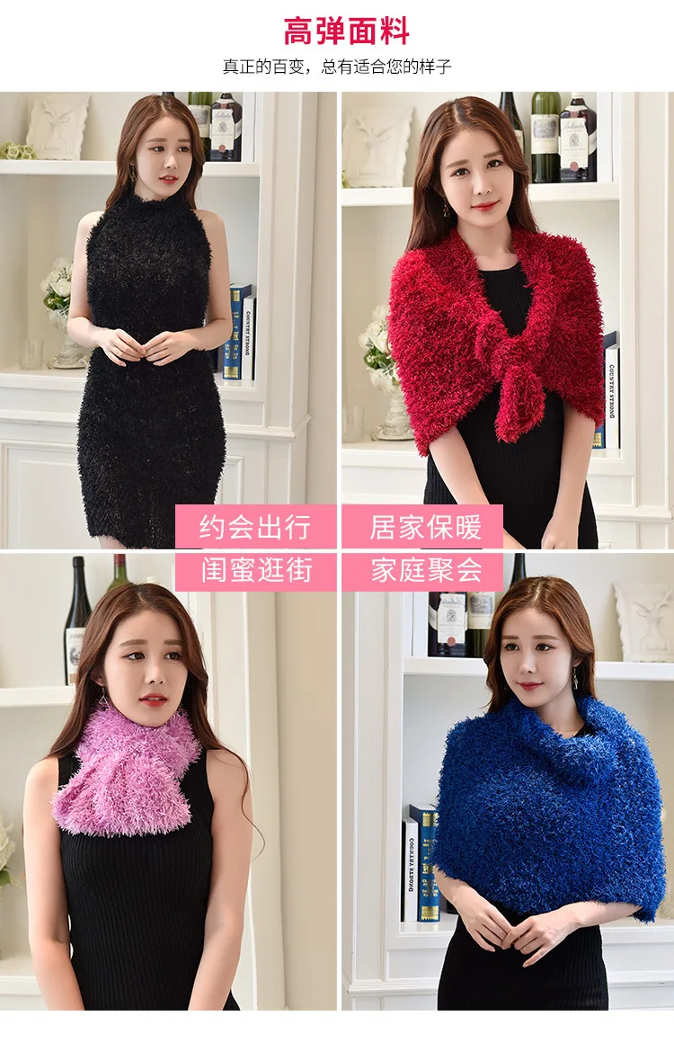 5076247132_1693552434