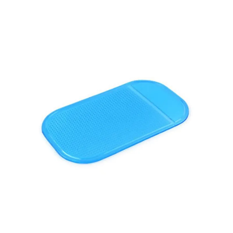 DZ342-Blue-1