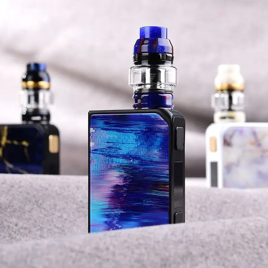 Lux 200 LUX 200W-1