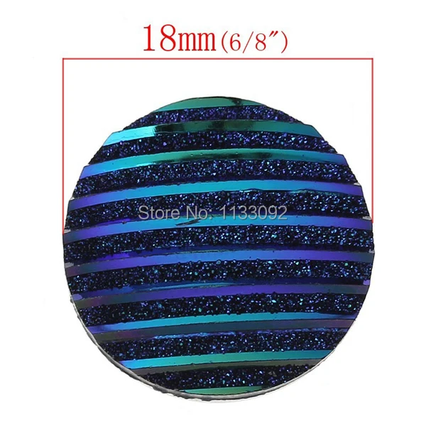 Aluminum-Resin-Nice-Snap-Buttons-Fit-Bracelets-Necklace-Rings-Round-Mixed-Glitter-Stripe-18mm-Dia-Knob (1).jpg