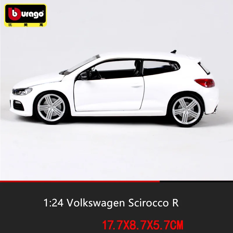 Maisto 1:24 Volkswagen Boyfriend имитация сплава Модель автомобиля ремесла Коллекция игрушек инструменты подарок