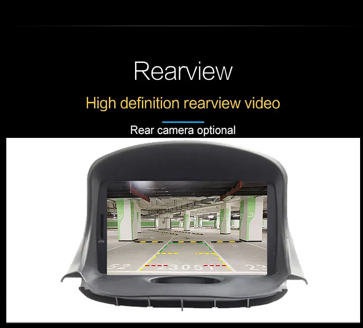 Top Android 9.1 Car DVD Player For Peugeot 206 2000-2016 Car Multimedia Player Stereo GPS Navigation 1Din Car Radio Audio 14 Top Android 9.1 Car DVD Player For Peugeot 206 2000-2016 Car Multimedia Player Stereo GPS Navigation 1Din Car Radio Audio 14