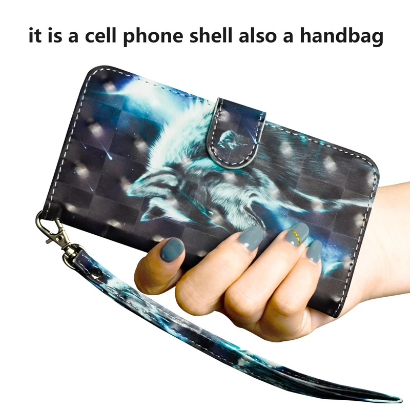 sFor iPhone 7 Case iPhone 6 Cases Luxury Wallet Leather Flip Cover Case For Coque iPhone 6S 6 7 8 Plus X XS Max XR Etui Capinha sFor iPhone 7 Case iPhone 6 Cases Luxury Wallet Leather Flip Cover Case For Coque iPhone 6S 6 7 8 Plus X XS Max XR Etui Capinha