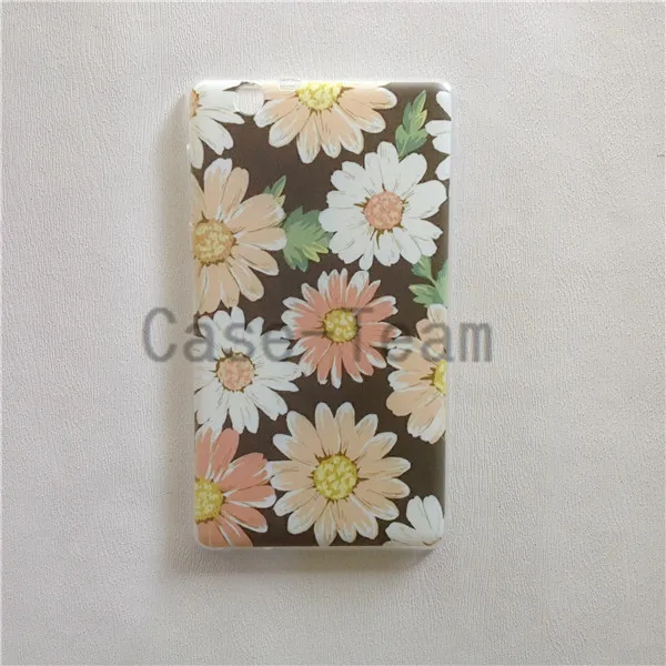 Aliexpress.com : Buy Cartoon Tablet TPU Case for Huawei